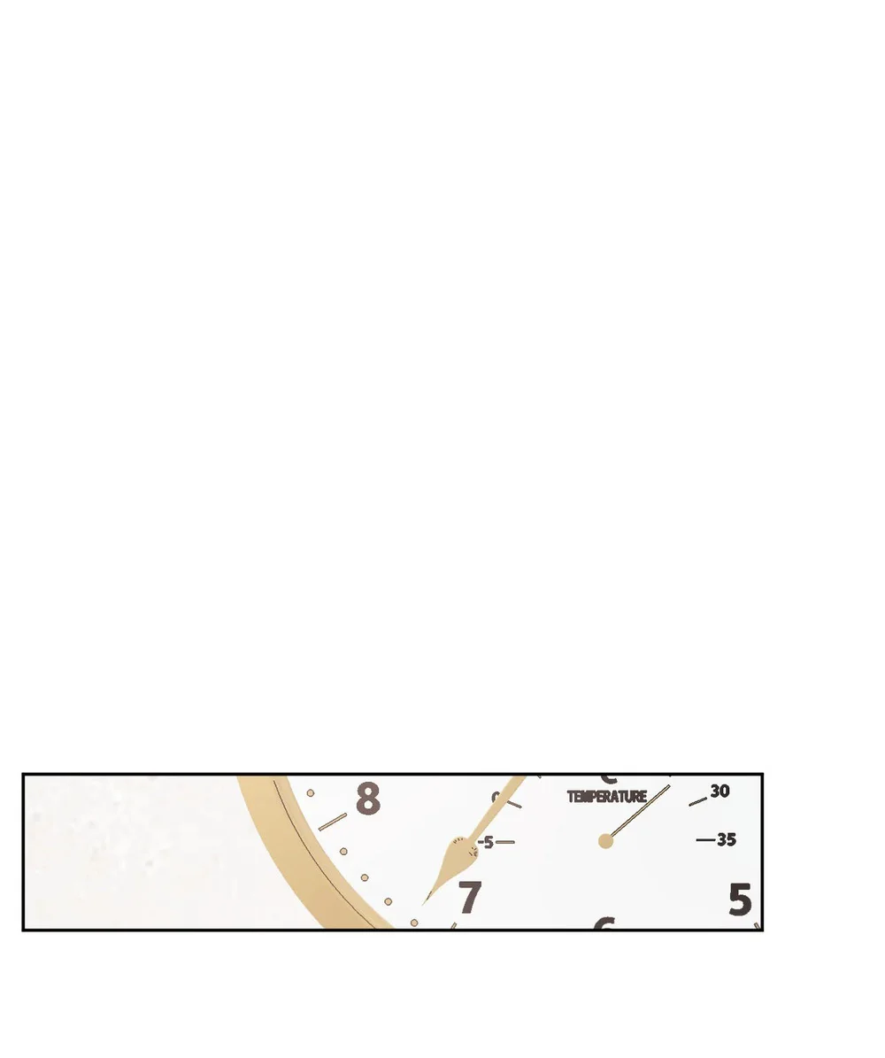 GIỮA TÌNH CỜ VÀ ĐỊNH MỆNH Chapter 91 Trang 61