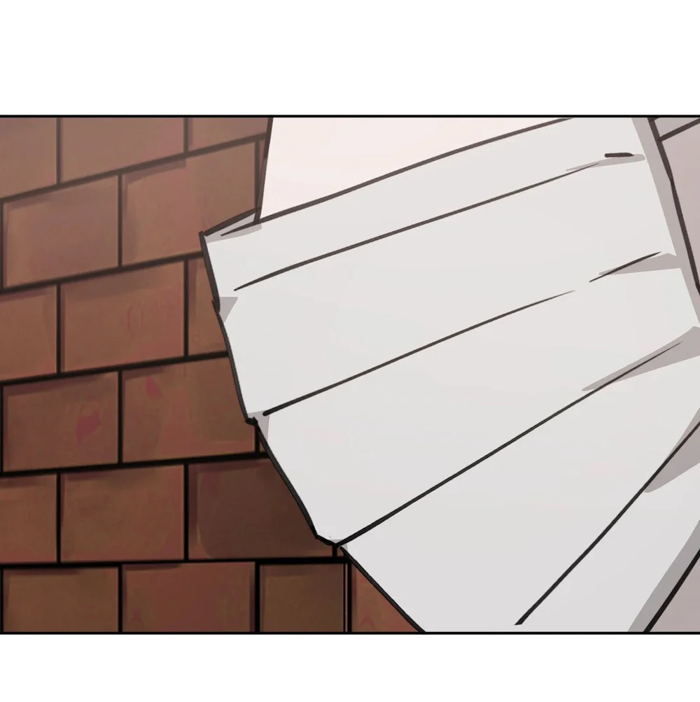 GIỮA TÌNH CỜ VÀ ĐỊNH MỆNH Chapter 91 Trang 70