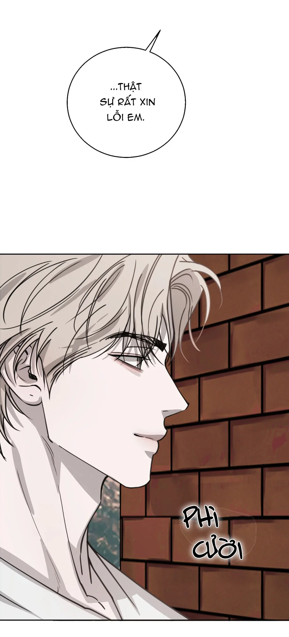 GIỮA TÌNH CỜ VÀ ĐỊNH MỆNH Chapter 91 Trang 71