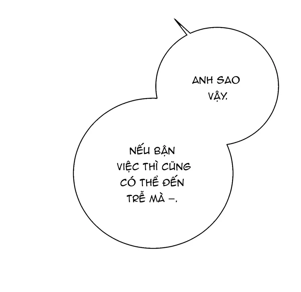 GIỮA TÌNH CỜ VÀ ĐỊNH MỆNH Chapter 91 Trang 72