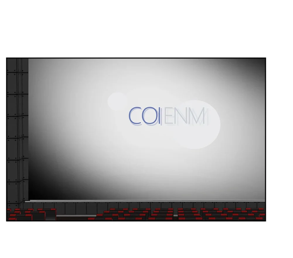 GIỮA TÌNH CỜ VÀ ĐỊNH MỆNH Chapter 91 Trang 76