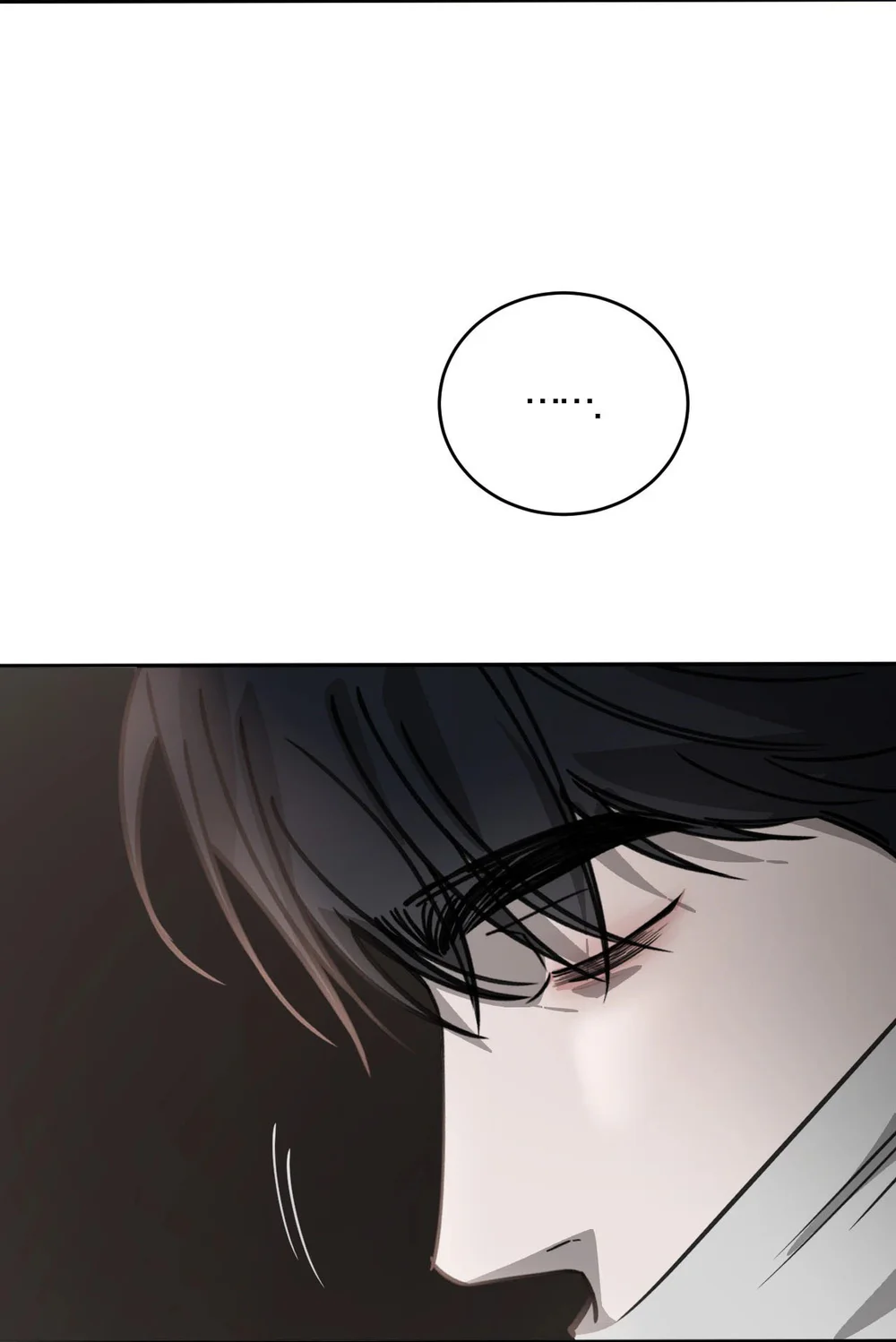 GIỮA TÌNH CỜ VÀ ĐỊNH MỆNH Chapter 91 Trang 88