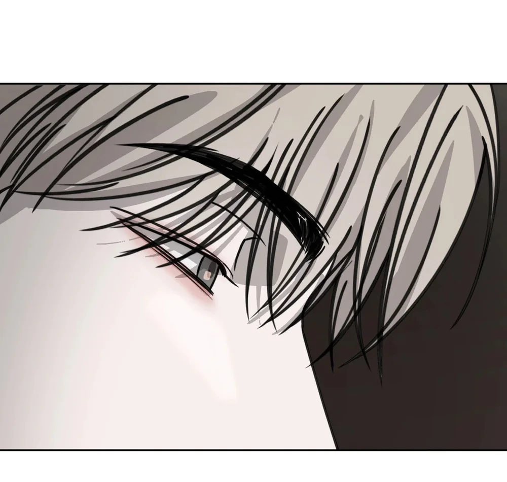 GIỮA TÌNH CỜ VÀ ĐỊNH MỆNH Chapter 91 Trang 92