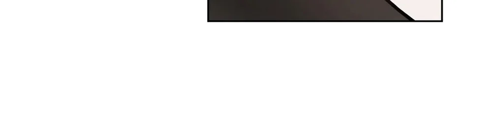 GIỮA TÌNH CỜ VÀ ĐỊNH MỆNH Chapter 91 Trang 94