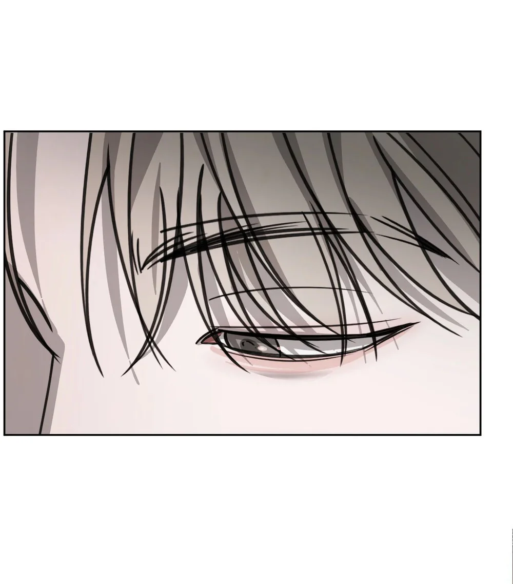 GIỮA TÌNH CỜ VÀ ĐỊNH MỆNH Chapter 91 Trang 101