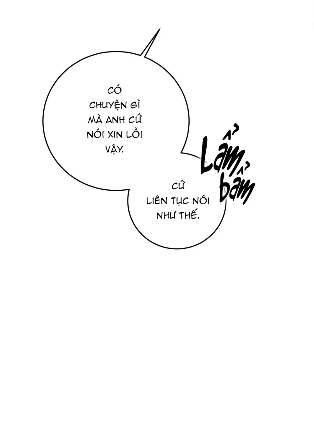 GIỮA TÌNH CỜ VÀ ĐỊNH MỆNH Chapter 91 Trang 103