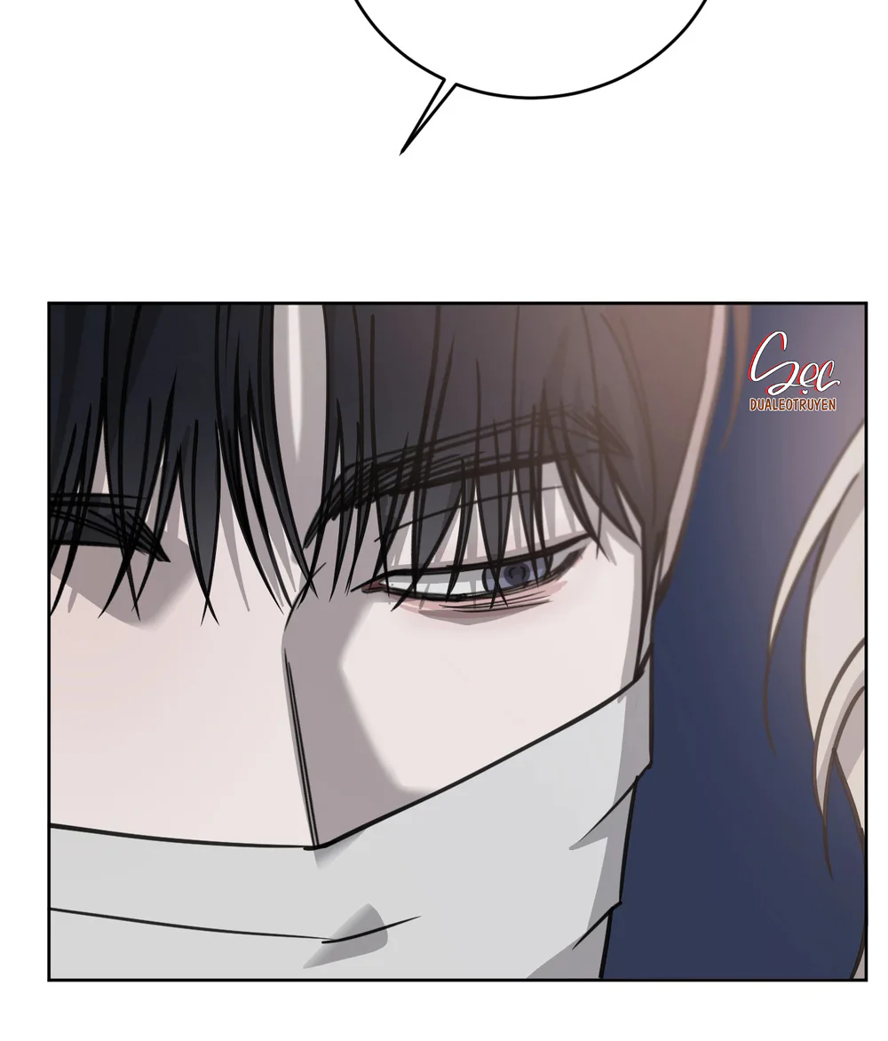 GIỮA TÌNH CỜ VÀ ĐỊNH MỆNH Chapter 92 Trang 14