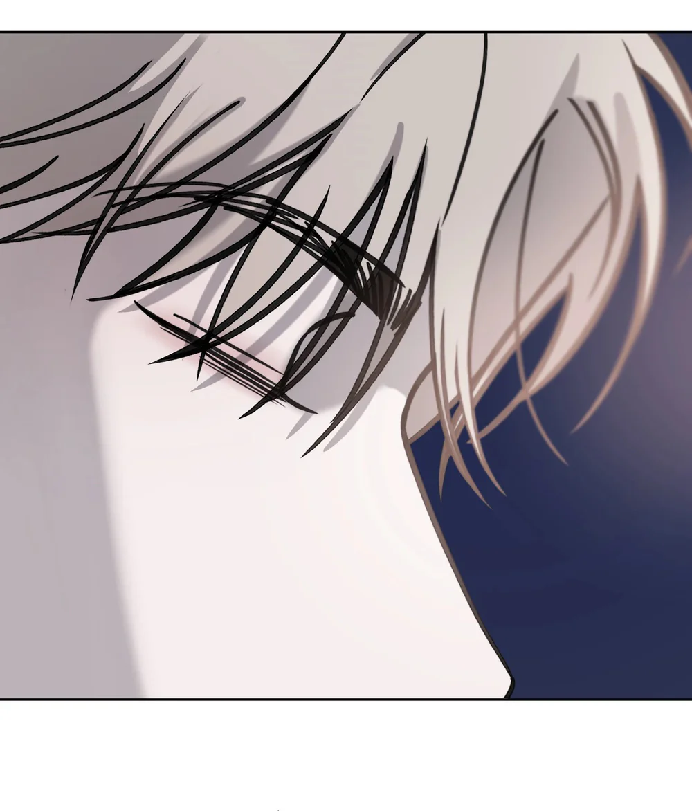 GIỮA TÌNH CỜ VÀ ĐỊNH MỆNH Chapter 92 Trang 21