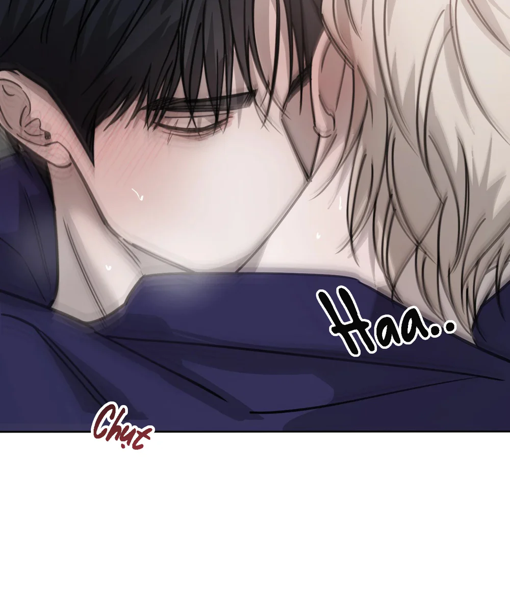 GIỮA TÌNH CỜ VÀ ĐỊNH MỆNH Chapter 92 Trang 42