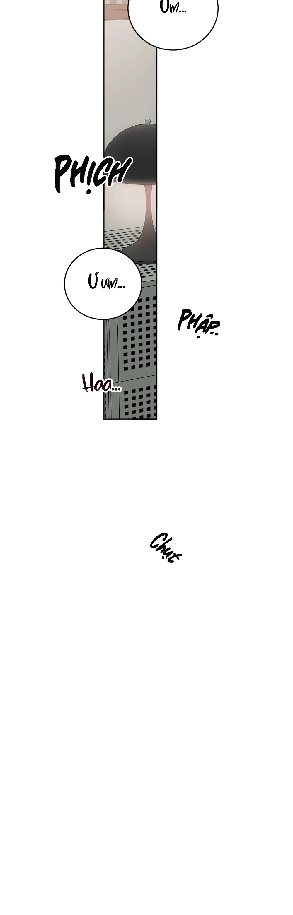 GIỮA TÌNH CỜ VÀ ĐỊNH MỆNH Chapter 92 Trang 48