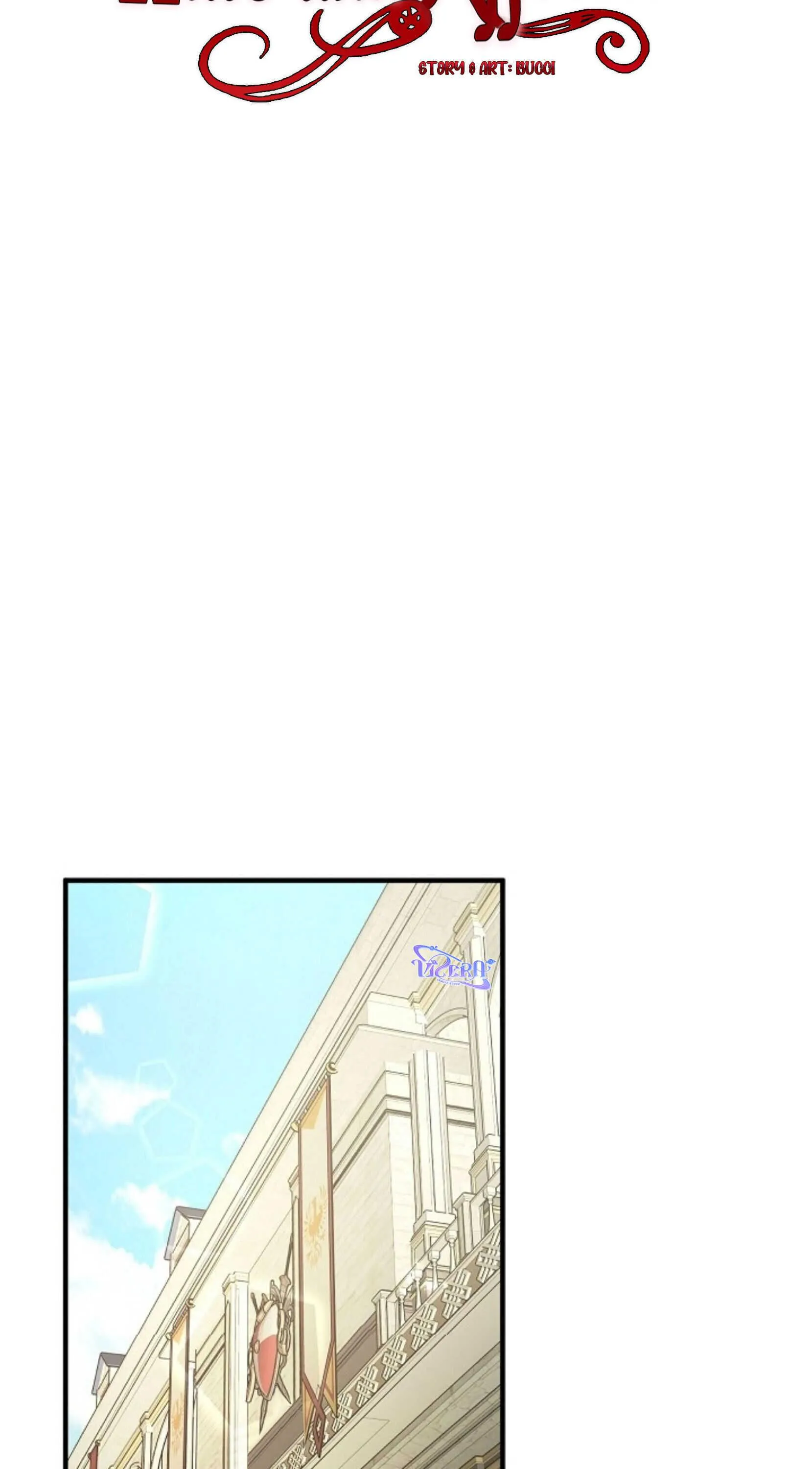 Giữa Tình Yêu Và Sự Hận Thù Chapter 2 Trang 5