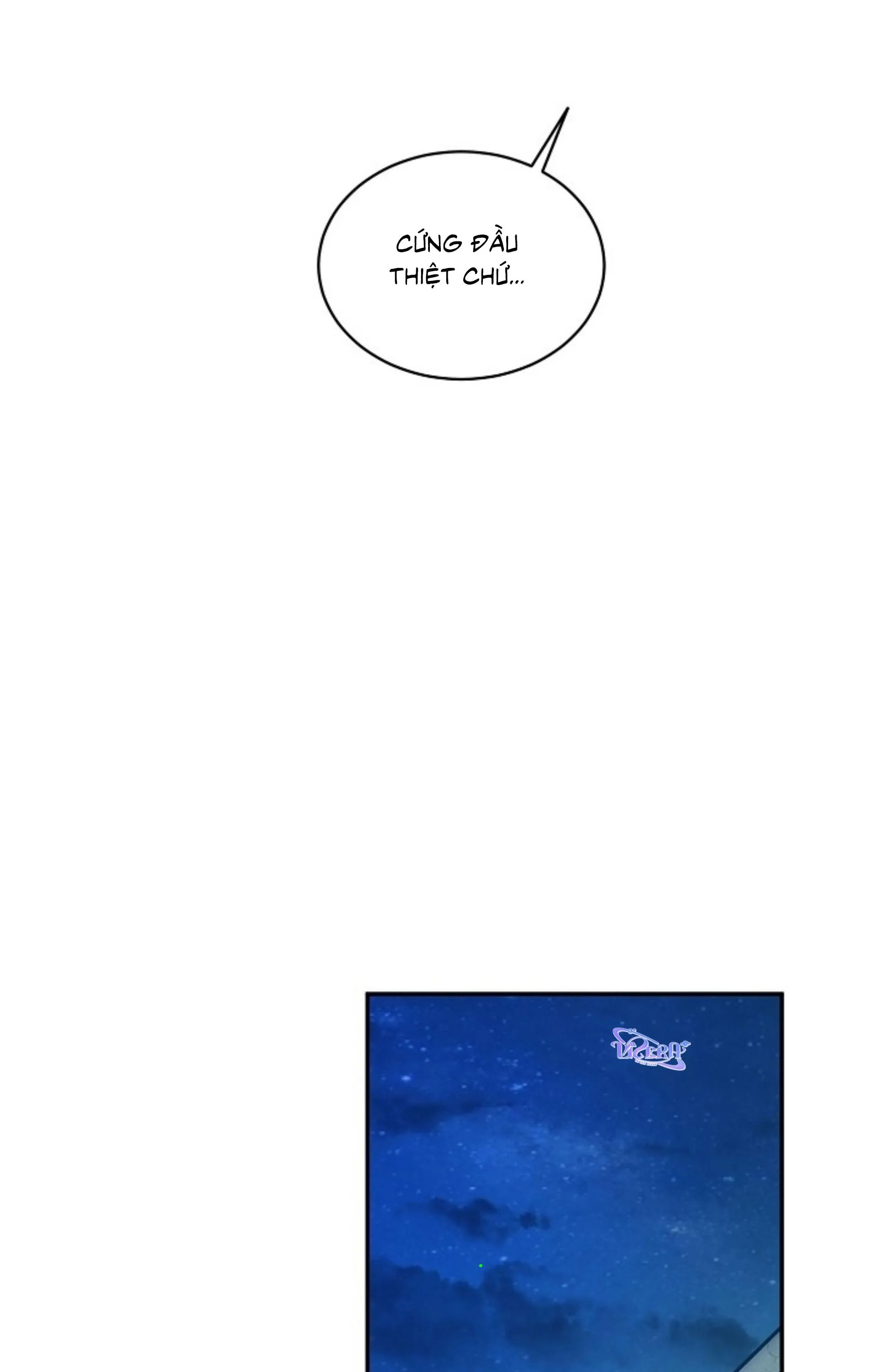 Giữa Tình Yêu Và Sự Hận Thù Chapter 3 Trang 5