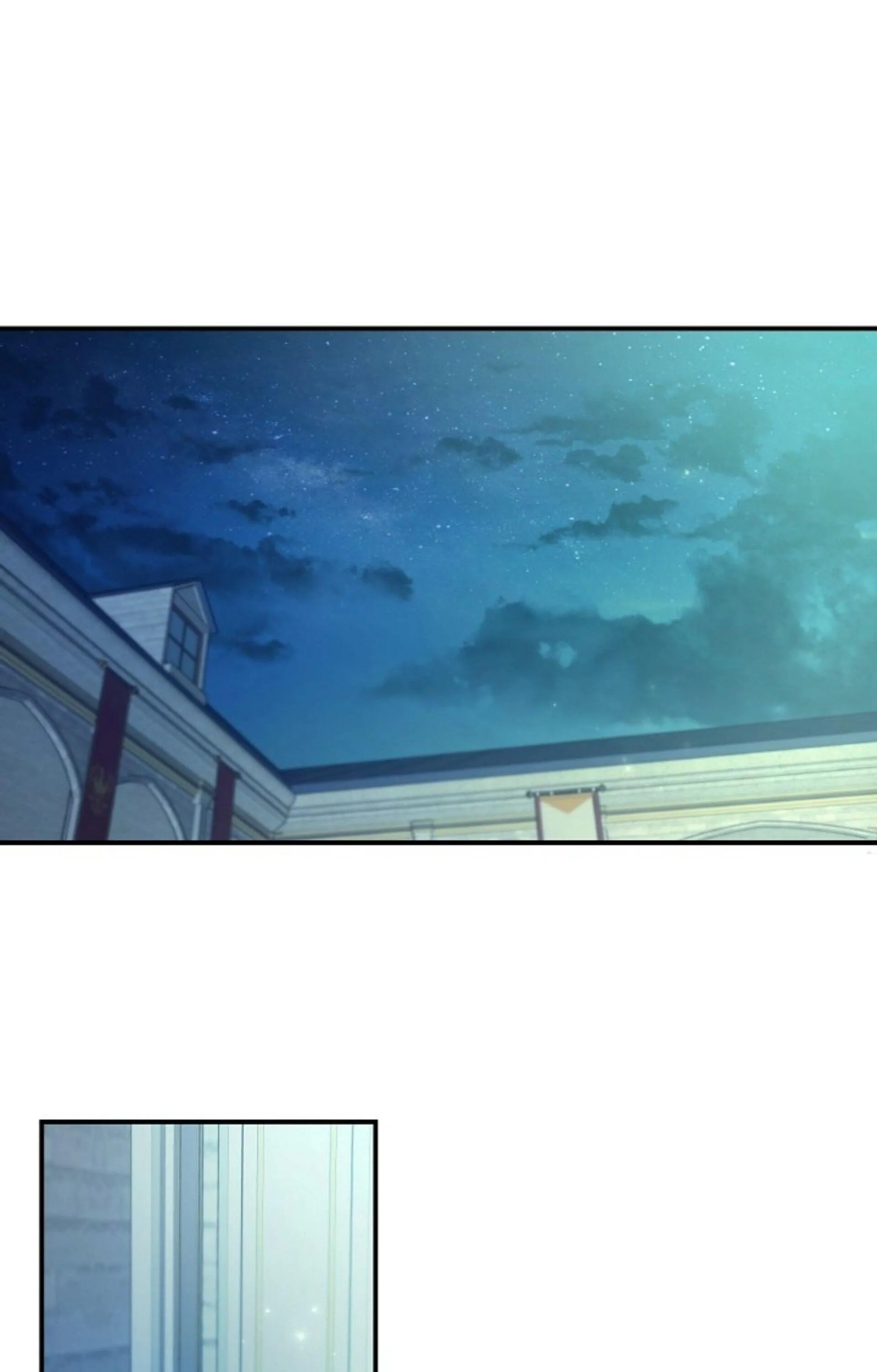 Giữa Tình Yêu Và Sự Hận Thù Chapter 3 Trang 26