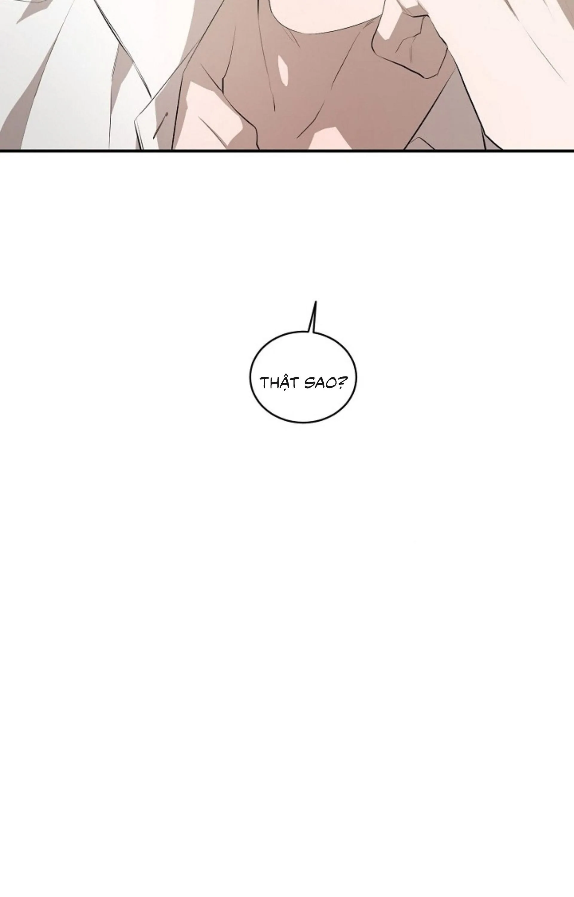 Giữa Tình Yêu Và Sự Hận Thù Chapter 4 Trang 5