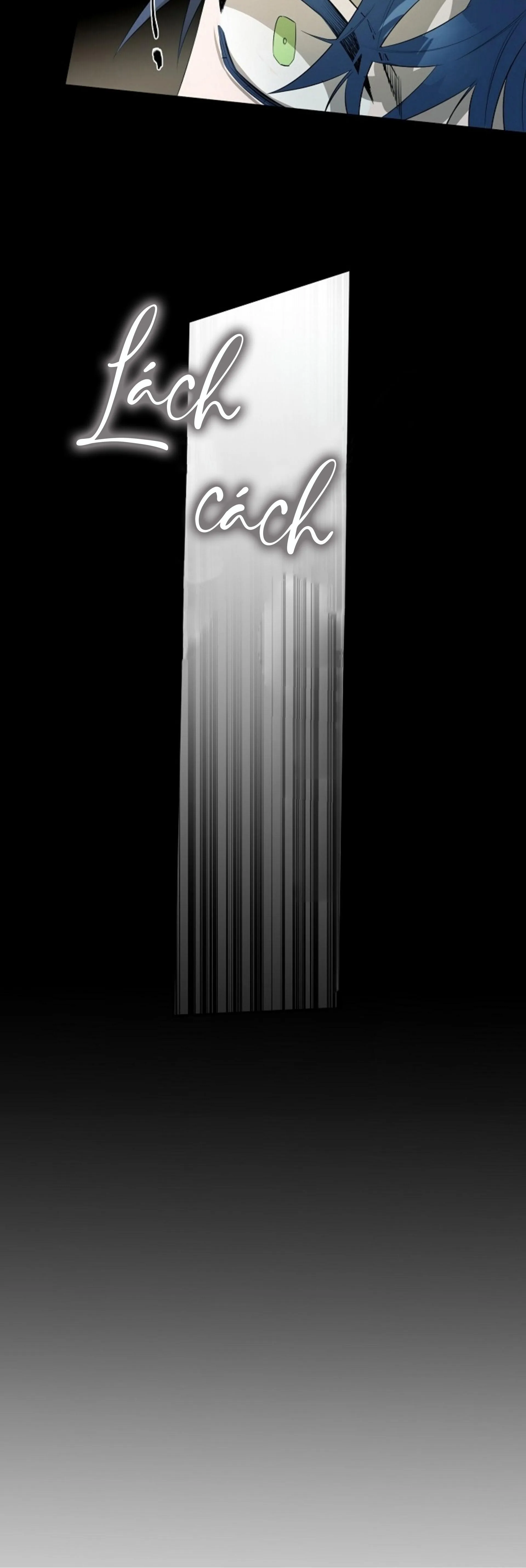 Giữa Tình Yêu Và Sự Hận Thù Chapter 4 Trang 56