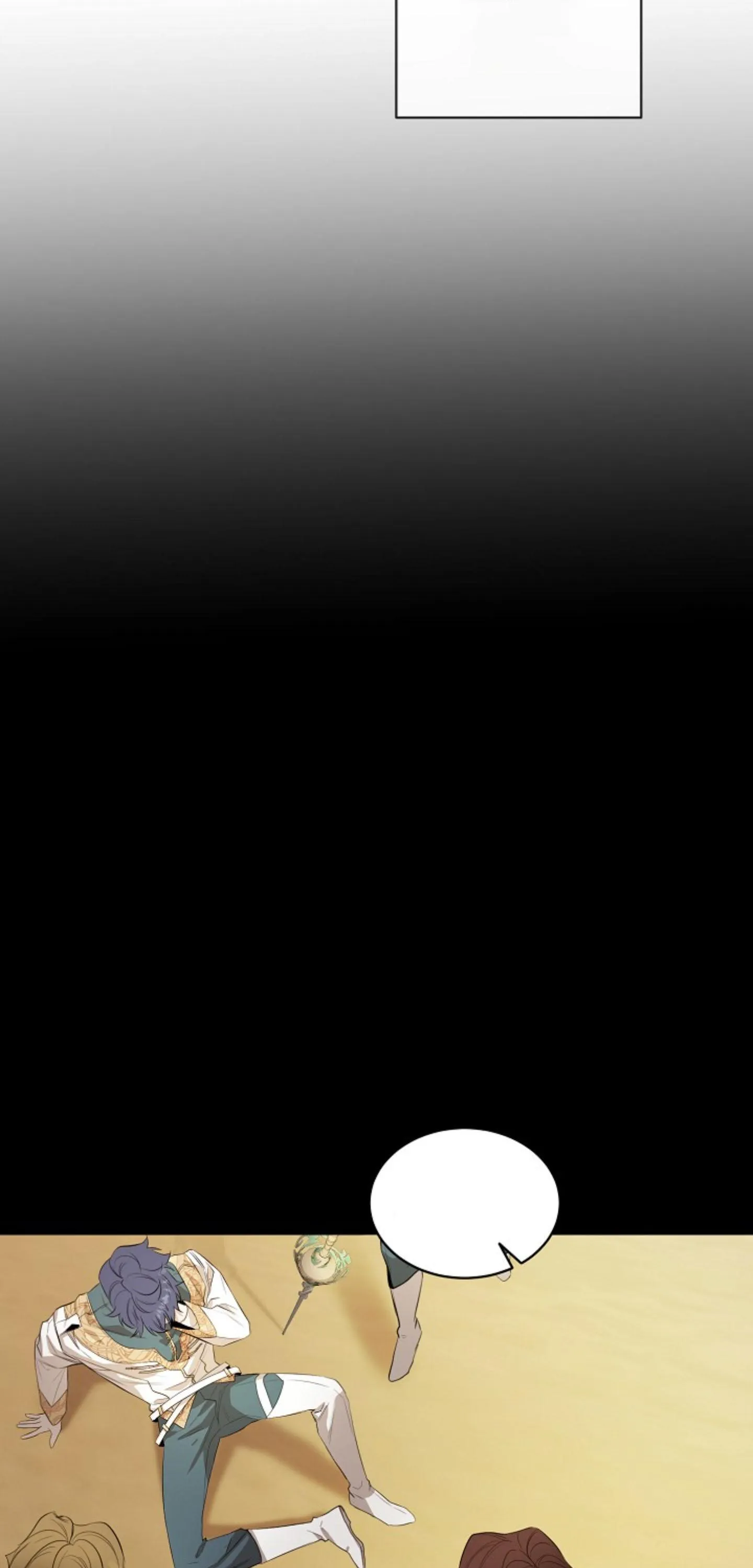 Giữa Tình Yêu Và Sự Hận Thù Chapter 5 Trang 4