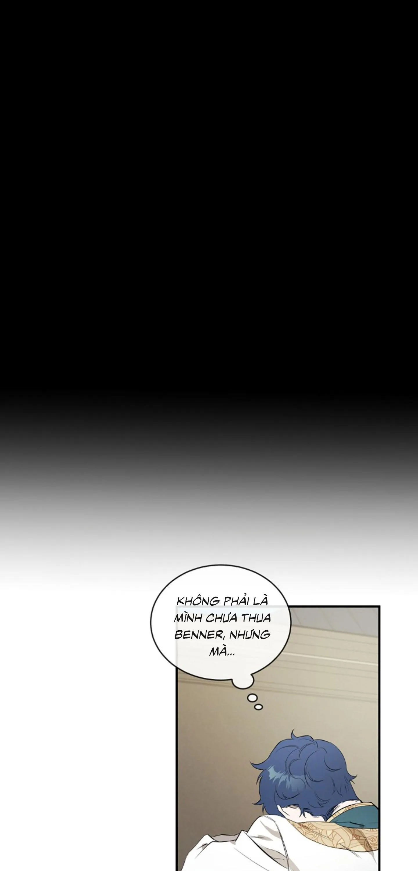 Giữa Tình Yêu Và Sự Hận Thù Chapter 5 Trang 12