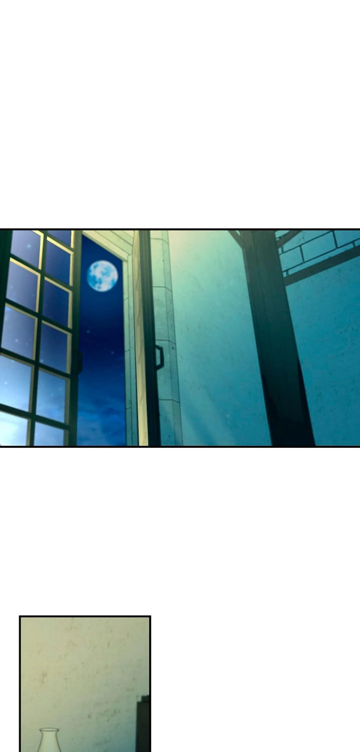 Giữa Tình Yêu Và Sự Hận Thù Chapter 5 Trang 25