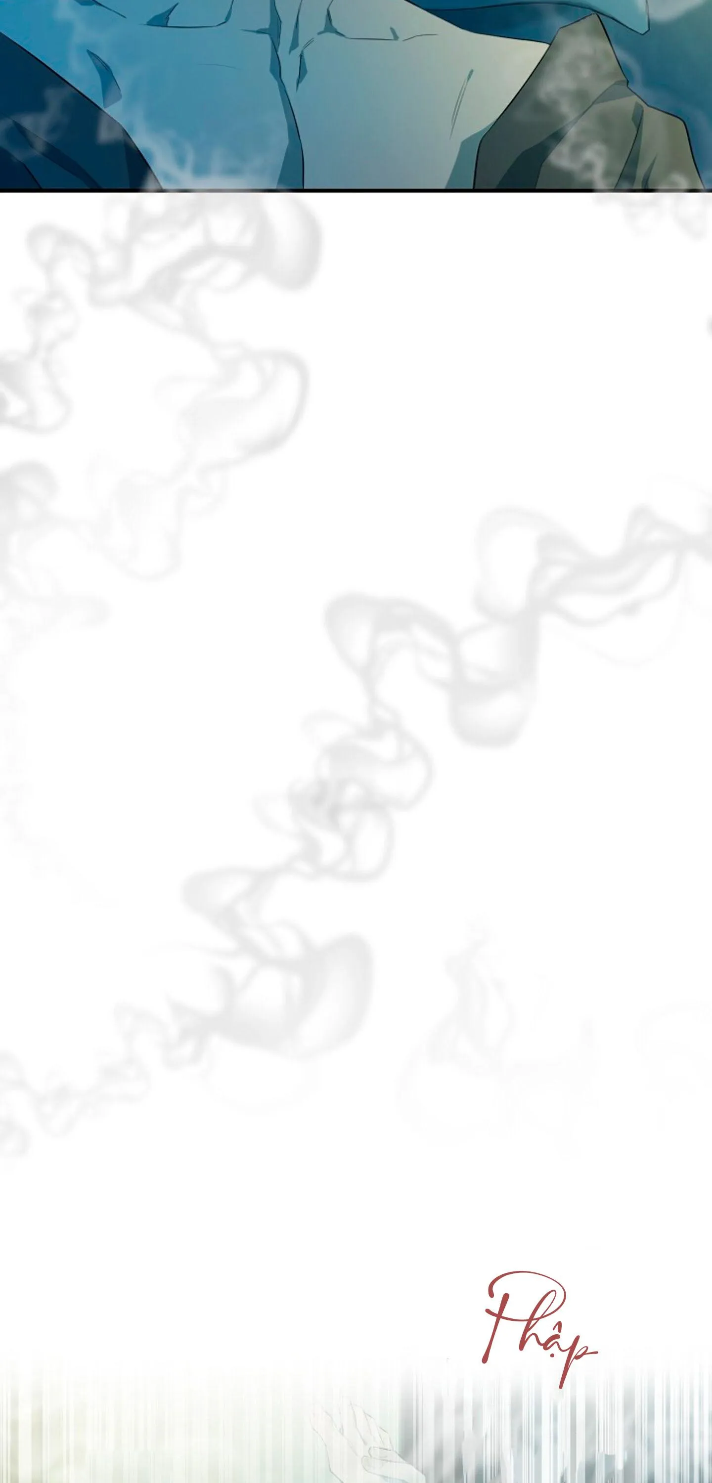 Giữa Tình Yêu Và Sự Hận Thù Chapter 5 Trang 28