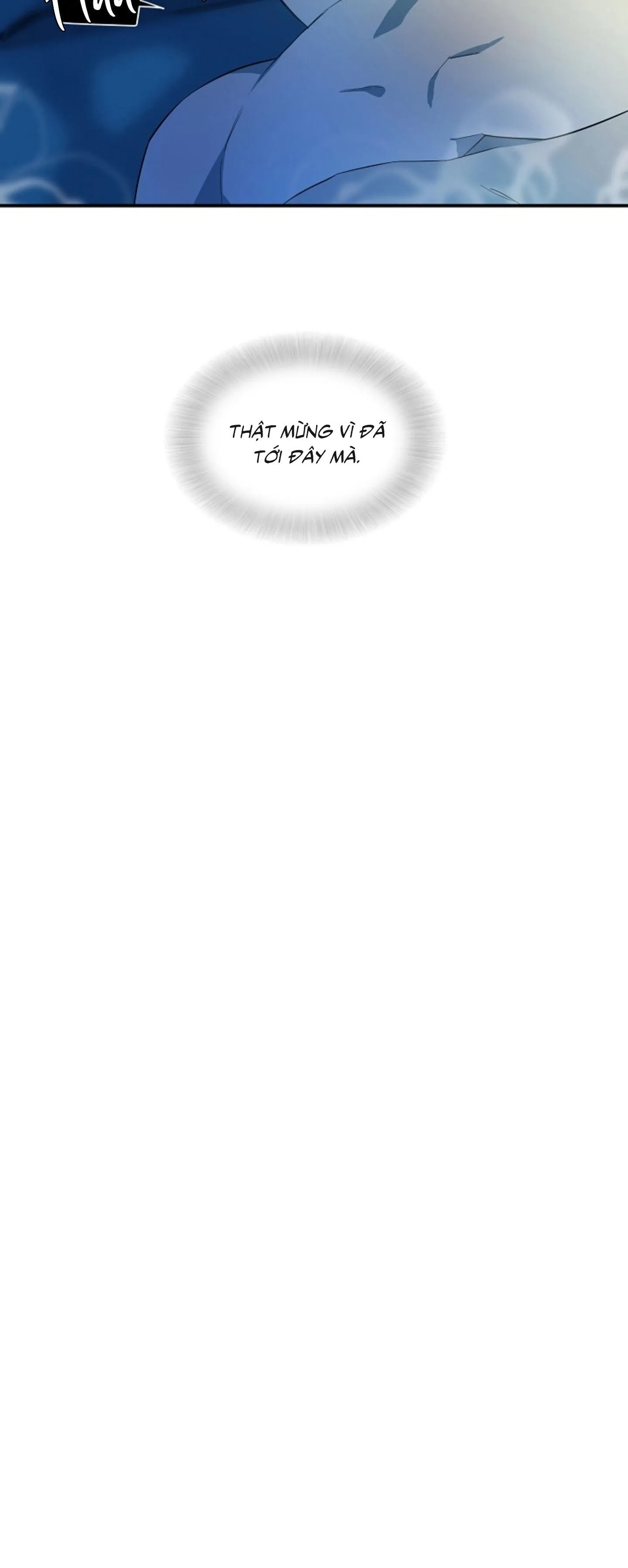 Giữa Tình Yêu Và Sự Hận Thù Chapter 5 Trang 41