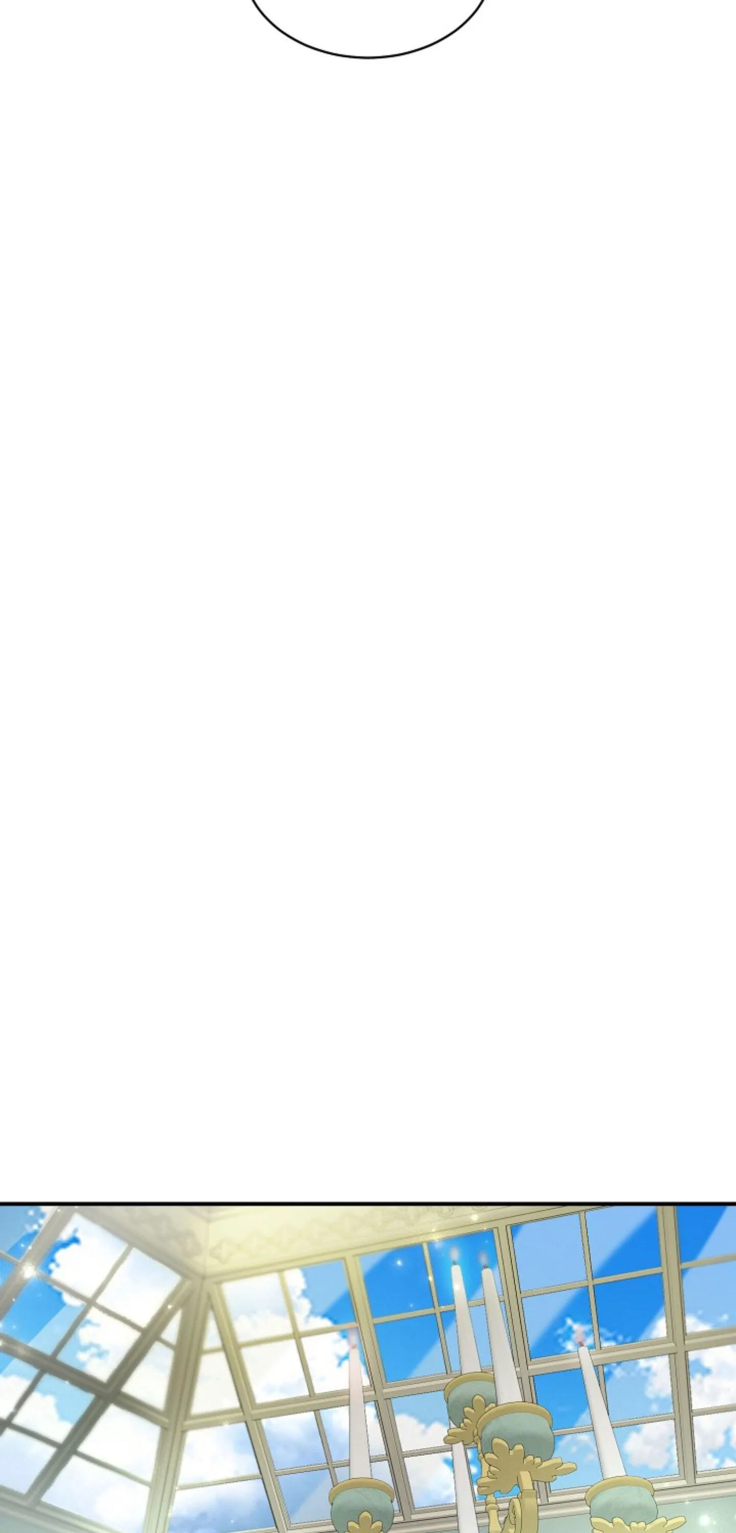 Giữa Tình Yêu Và Sự Hận Thù Chapter 6 Trang 9