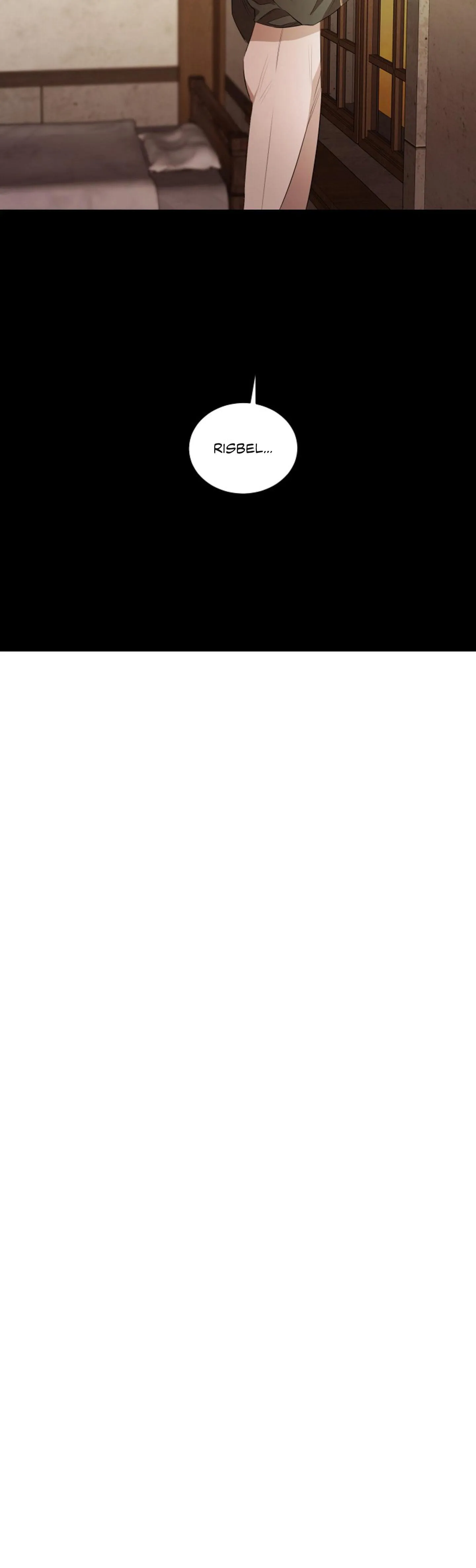 Giữa Tình Yêu Và Sự Hận Thù Chapter 6 Trang 45