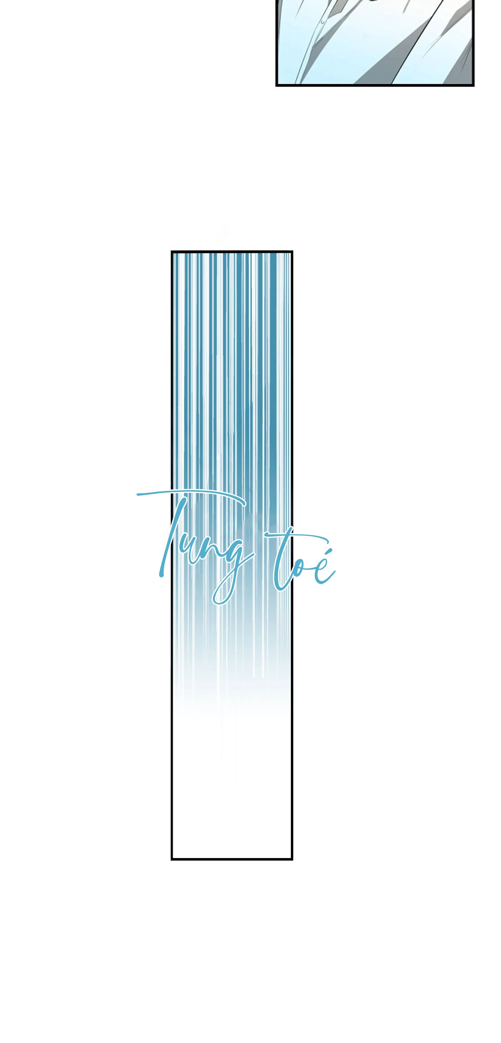 Giữa Tình Yêu Và Sự Hận Thù Chapter 7 Trang 30