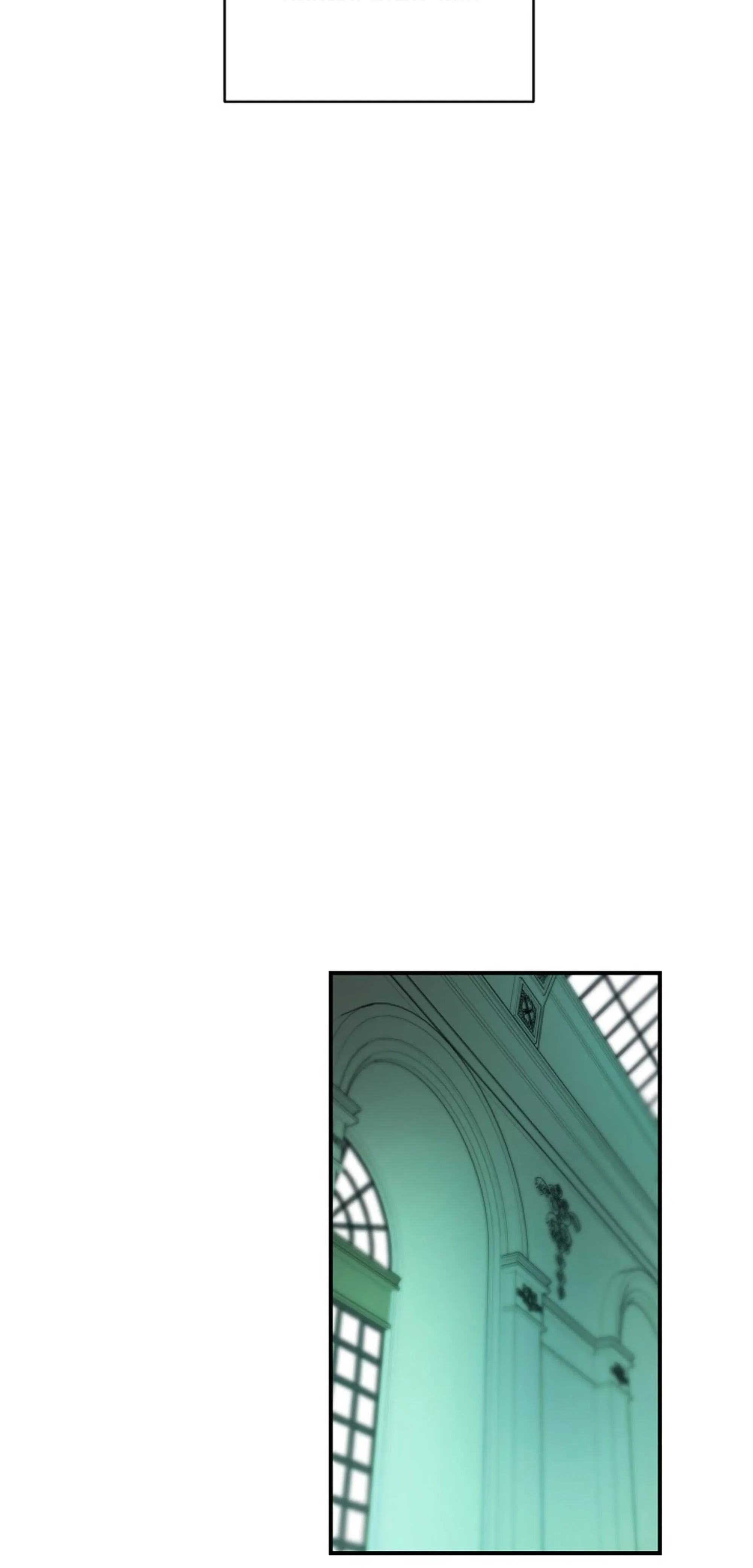 Giữa Tình Yêu Và Sự Hận Thù Chapter 7 Trang 38