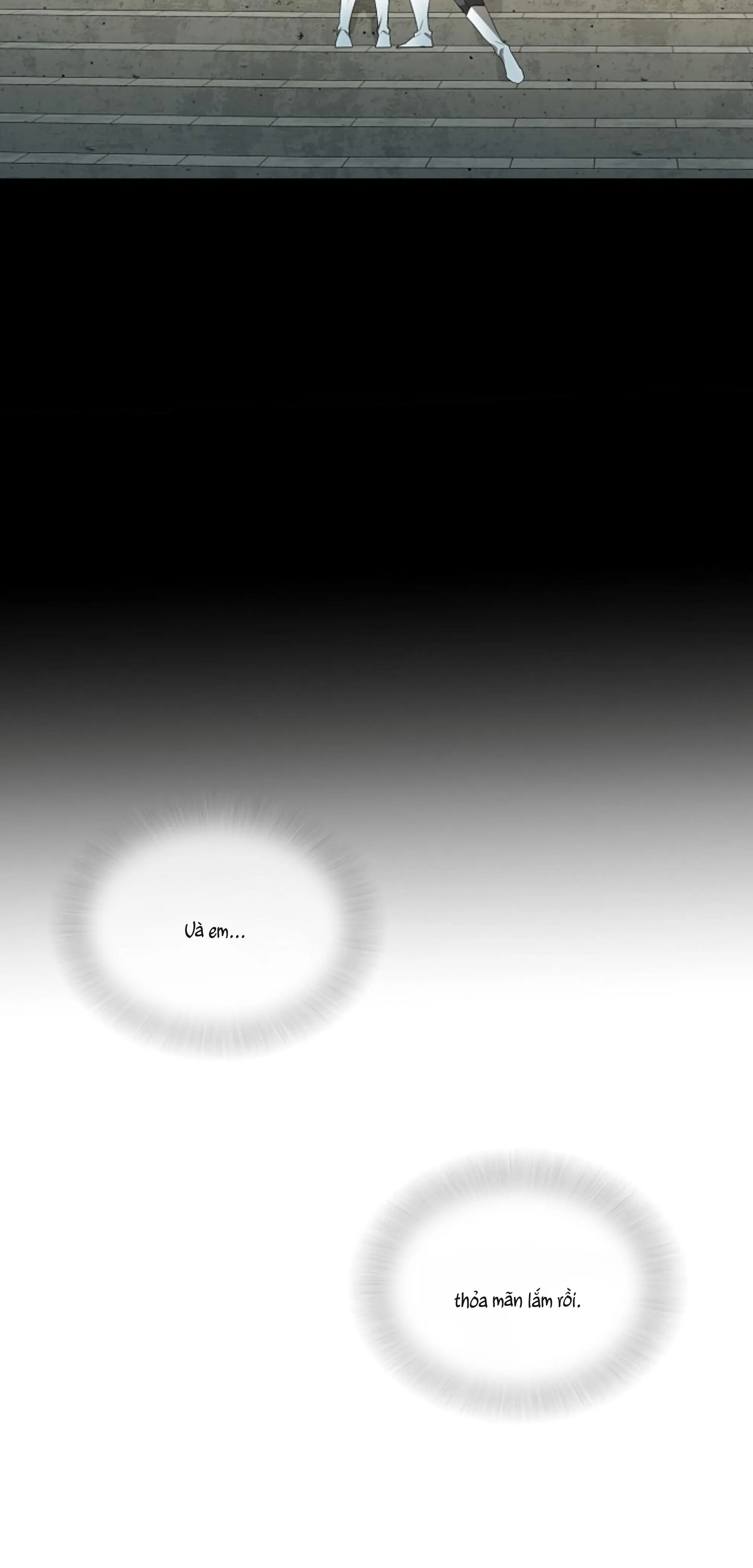 Giữa Tình Yêu Và Sự Hận Thù Chapter 7 Trang 49