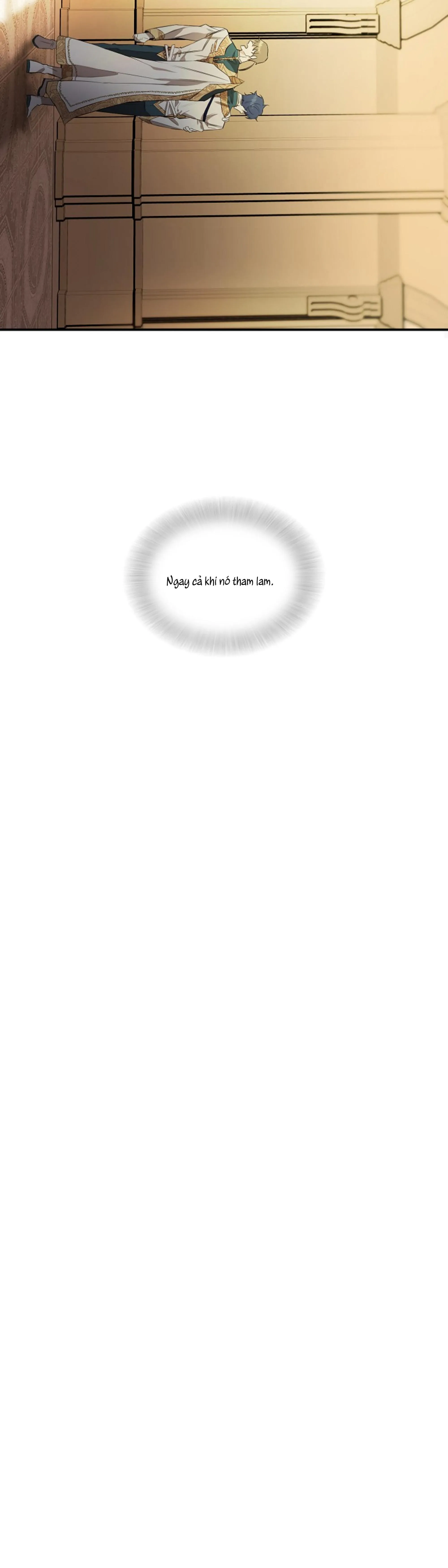 Giữa Tình Yêu Và Sự Hận Thù Chapter 7 Trang 54