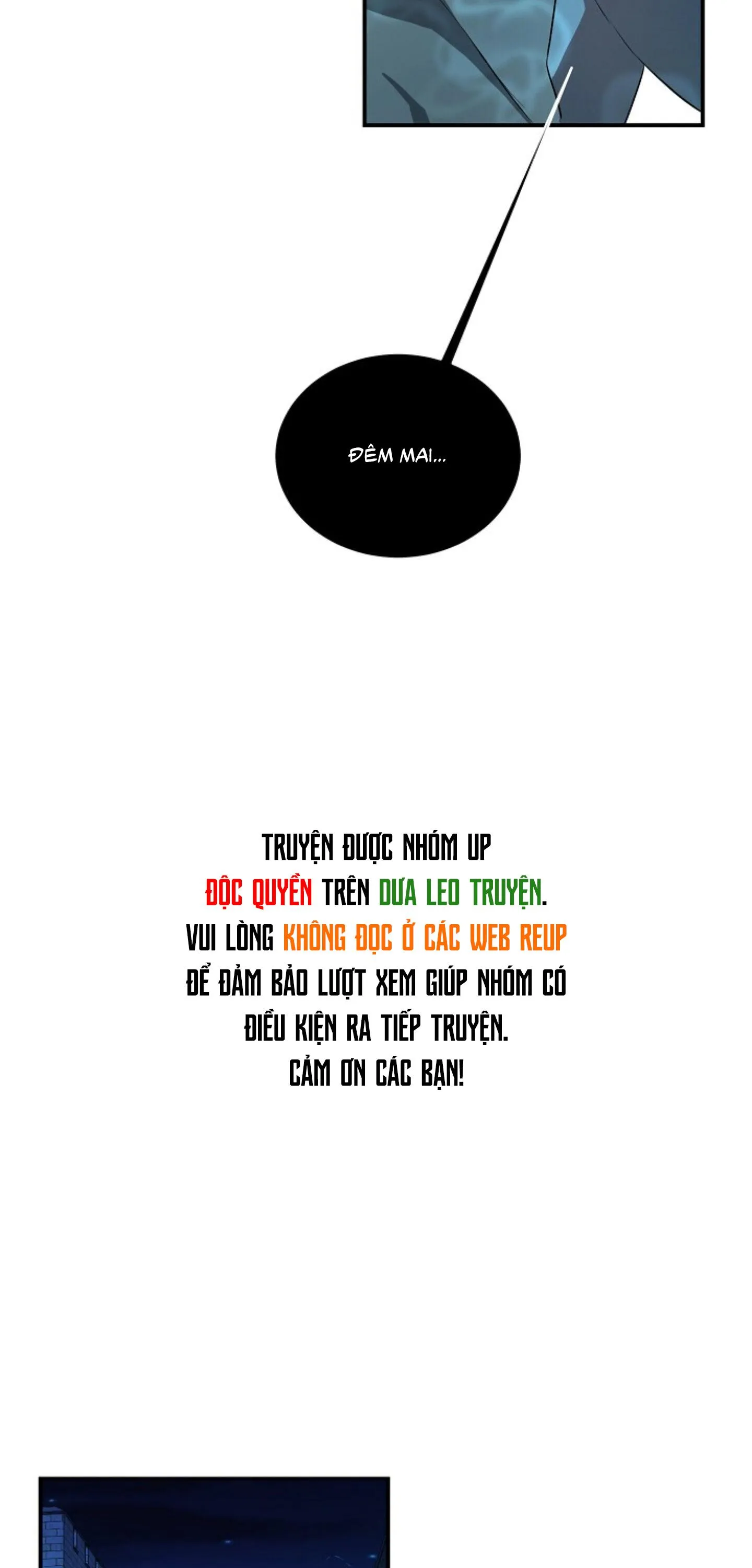 Giữa Tình Yêu Và Sự Hận Thù Chapter 8 Trang 24