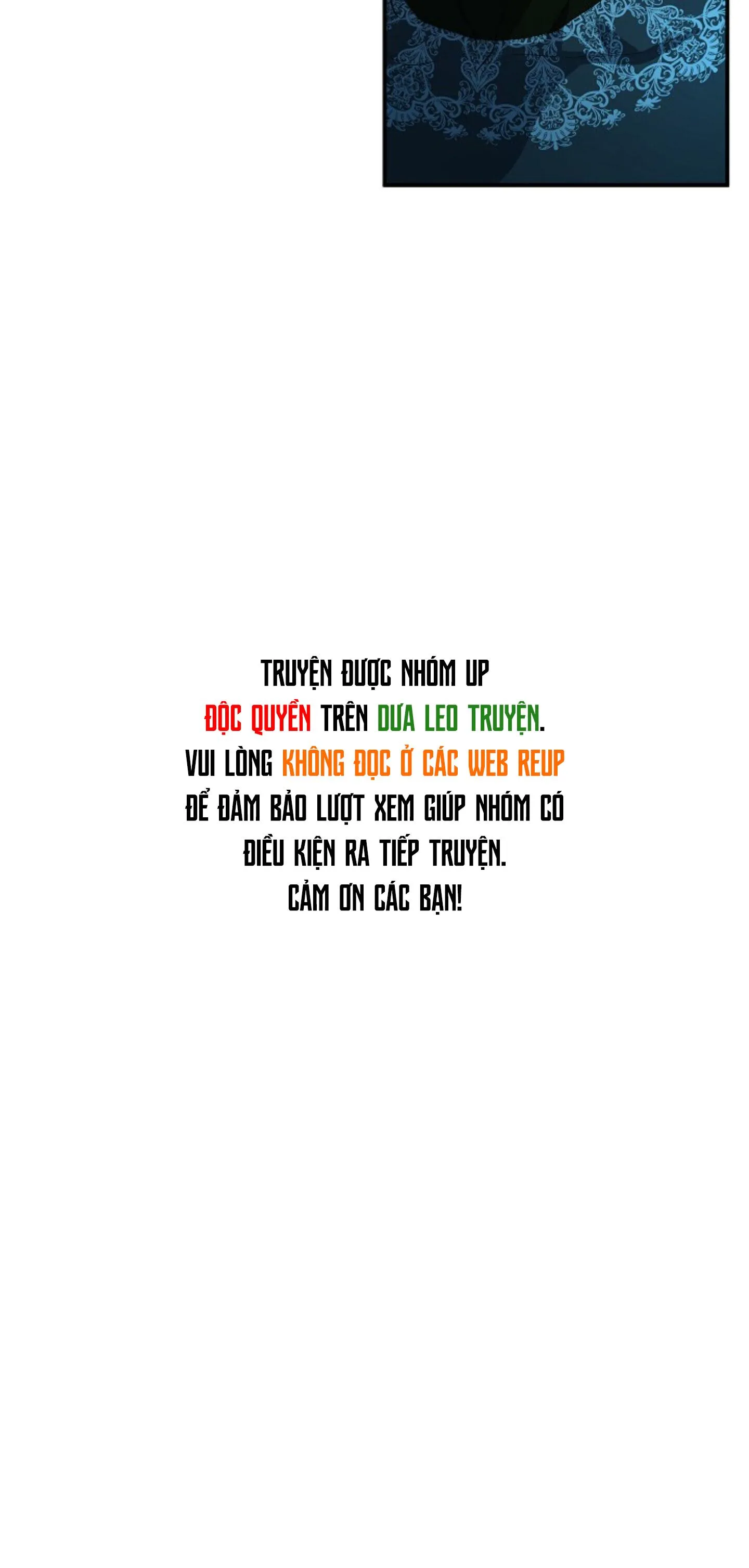 Giữa Tình Yêu Và Sự Hận Thù Chapter 8 Trang 44