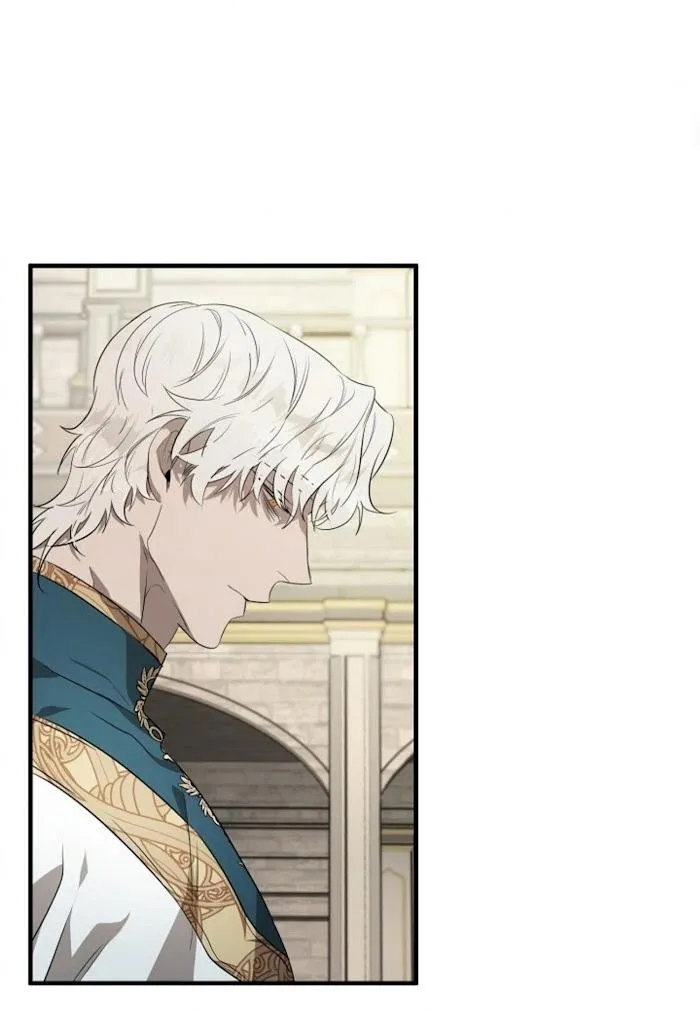 Giữa Yêu, Ghét và Hận Thù [HOÀN] Chapter 2 Trang 13