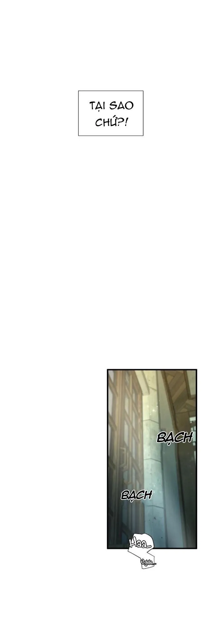 Giữa Yêu, Ghét và Hận Thù [HOÀN] Chapter 2 Trang 30