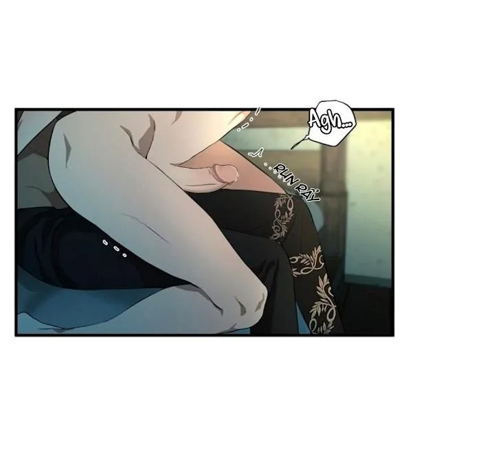 Giữa Yêu, Ghét và Hận Thù [HOÀN] Chapter 2 Trang 31