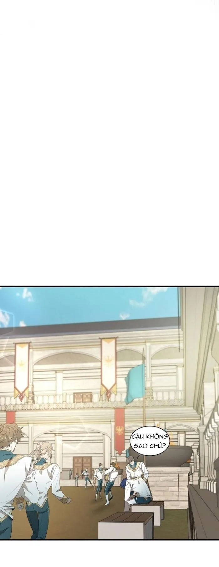 Giữa Yêu, Ghét và Hận Thù [HOÀN] Chapter 2 Trang 42