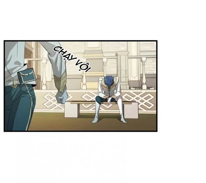 Giữa Yêu, Ghét và Hận Thù [HOÀN] Chapter 2 Trang 46