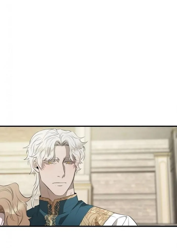 Giữa Yêu, Ghét và Hận Thù [HOÀN] Chapter 2 Trang 55