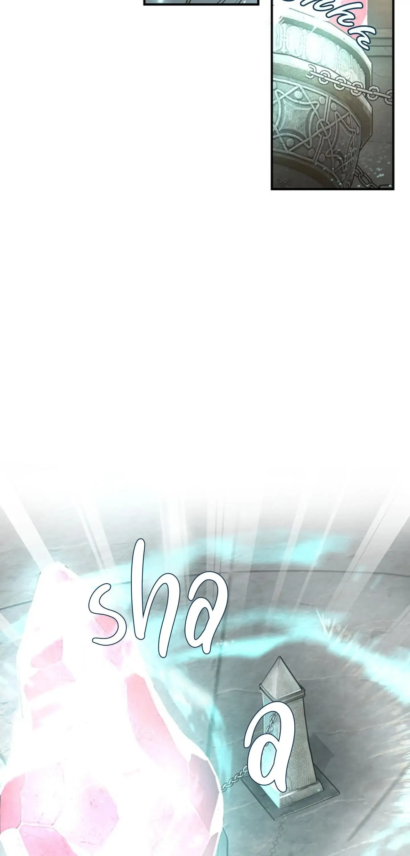 Giữa Yêu, Ghét và Hận Thù [HOÀN] Chapter 7 Trang 21