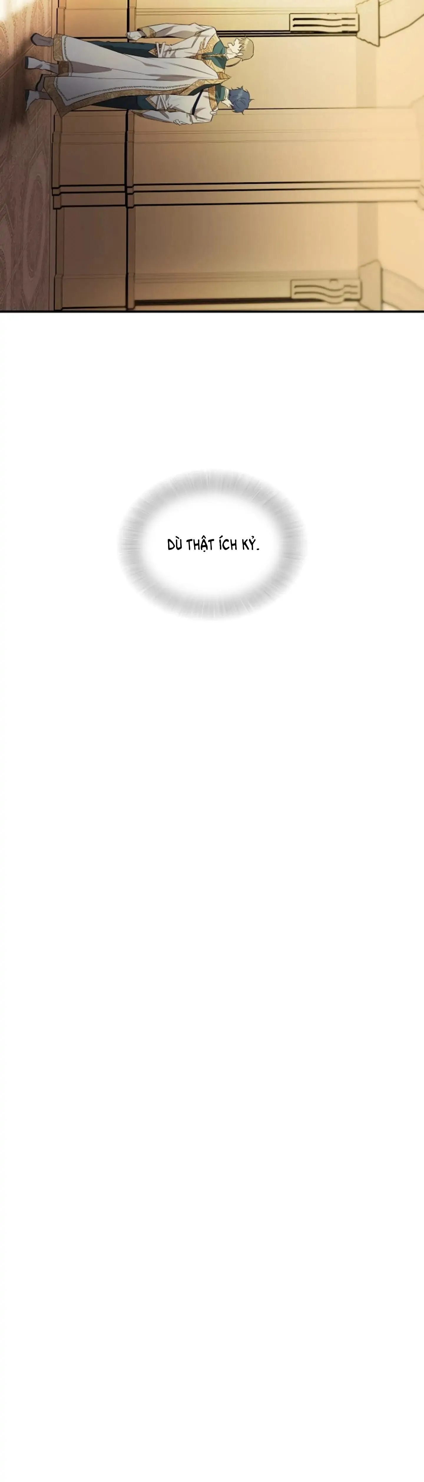 Giữa Yêu, Ghét và Hận Thù [HOÀN] Chapter 7 Trang 54