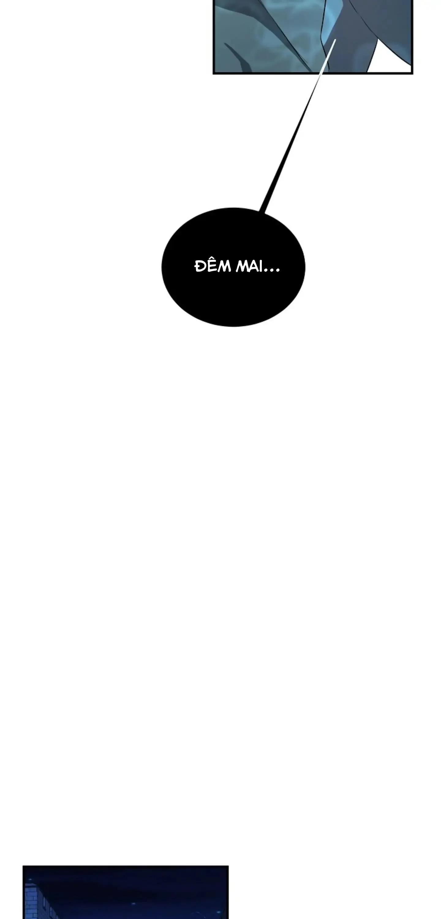 Giữa Yêu, Ghét và Hận Thù [HOÀN] Chapter 8 Trang 24