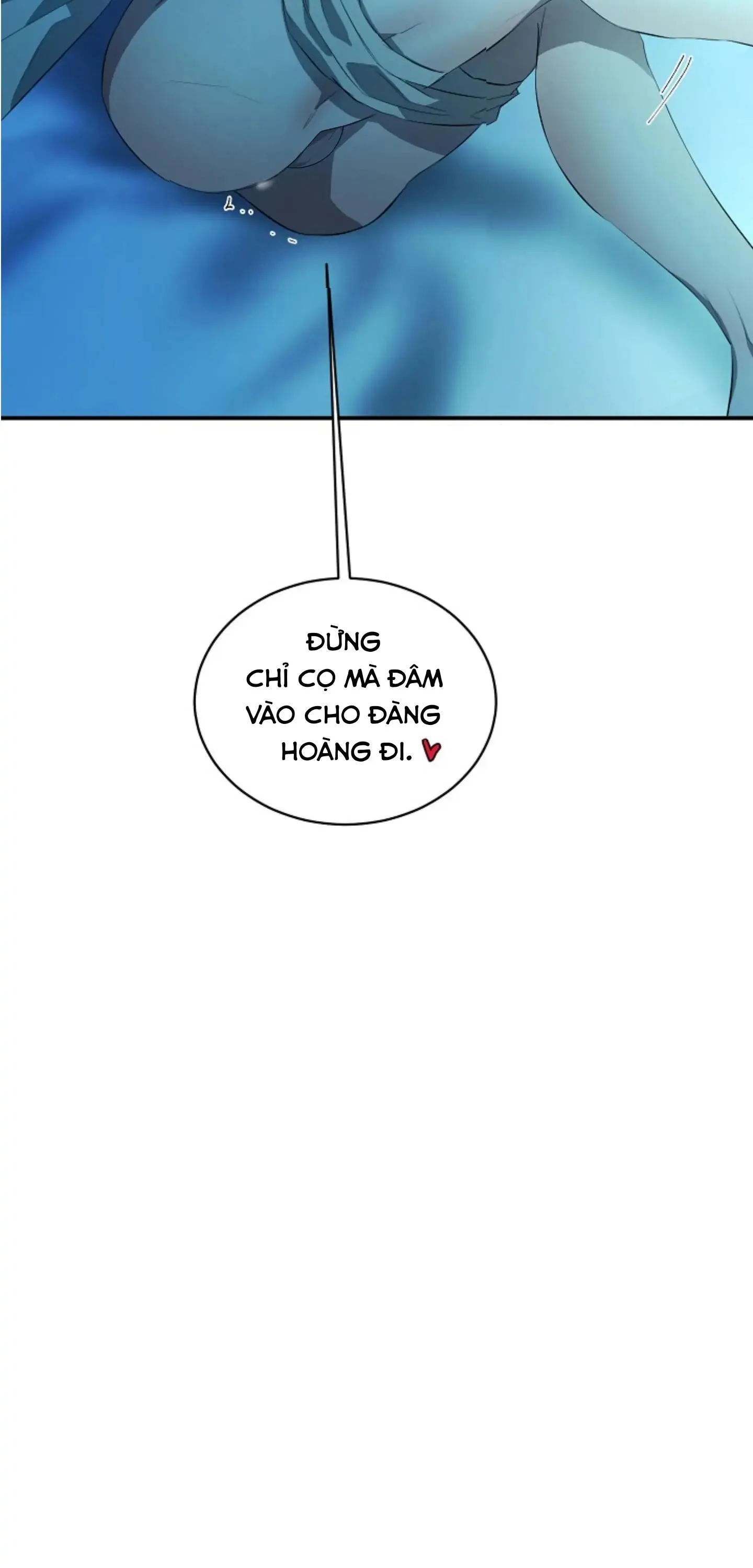 Giữa Yêu, Ghét và Hận Thù [HOÀN] Chapter 8 Trang 37