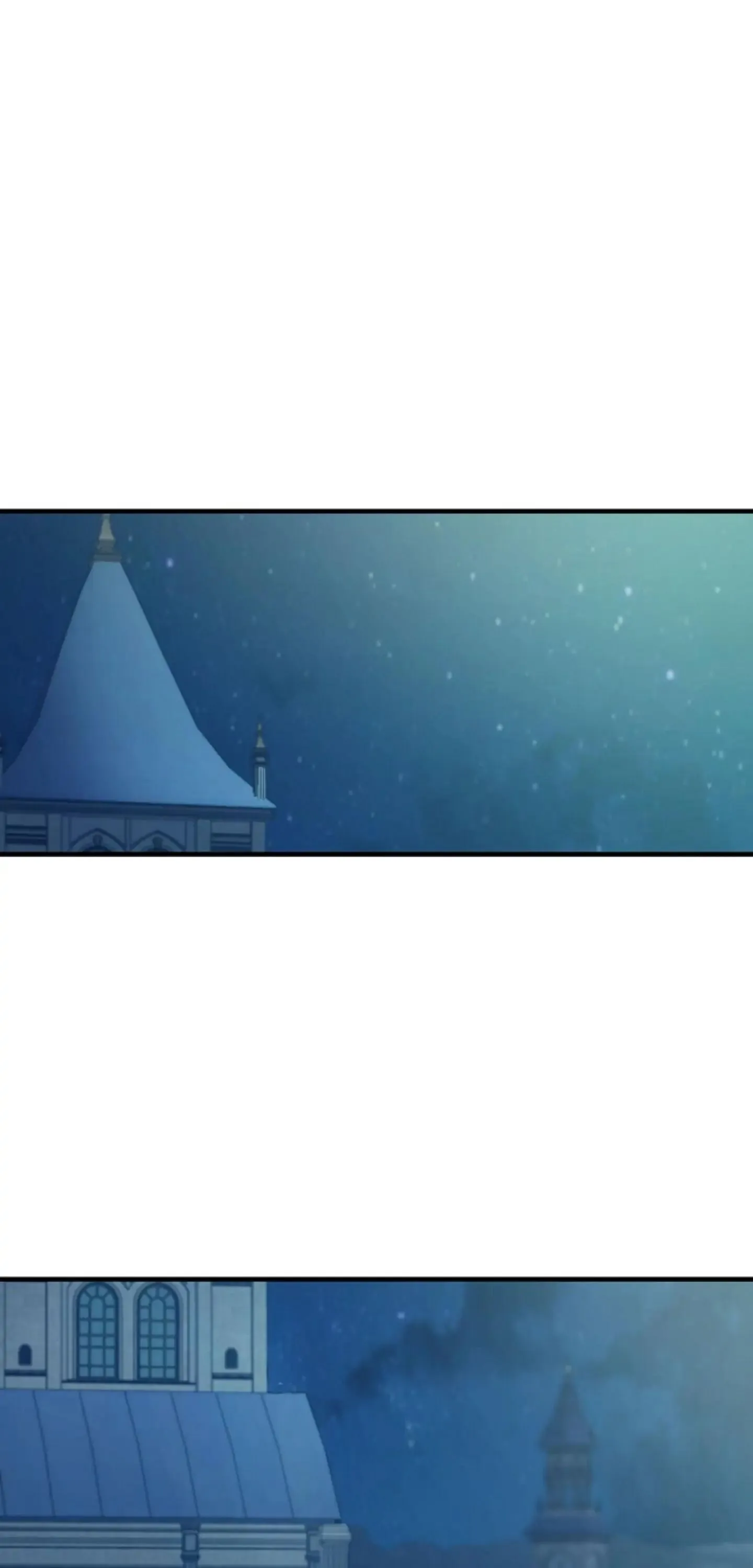 Giữa Yêu, Ghét và Hận Thù [HOÀN] Chapter 1 Trang 8