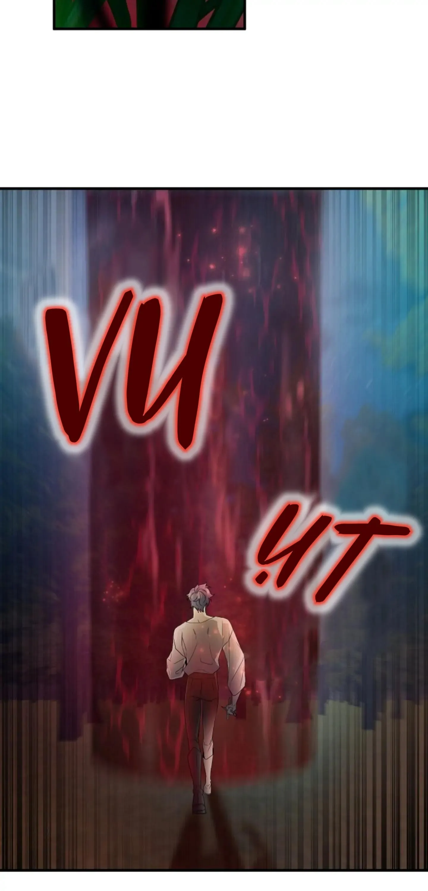 Giữa Yêu, Ghét và Hận Thù [HOÀN] Chapter 1 Trang 13