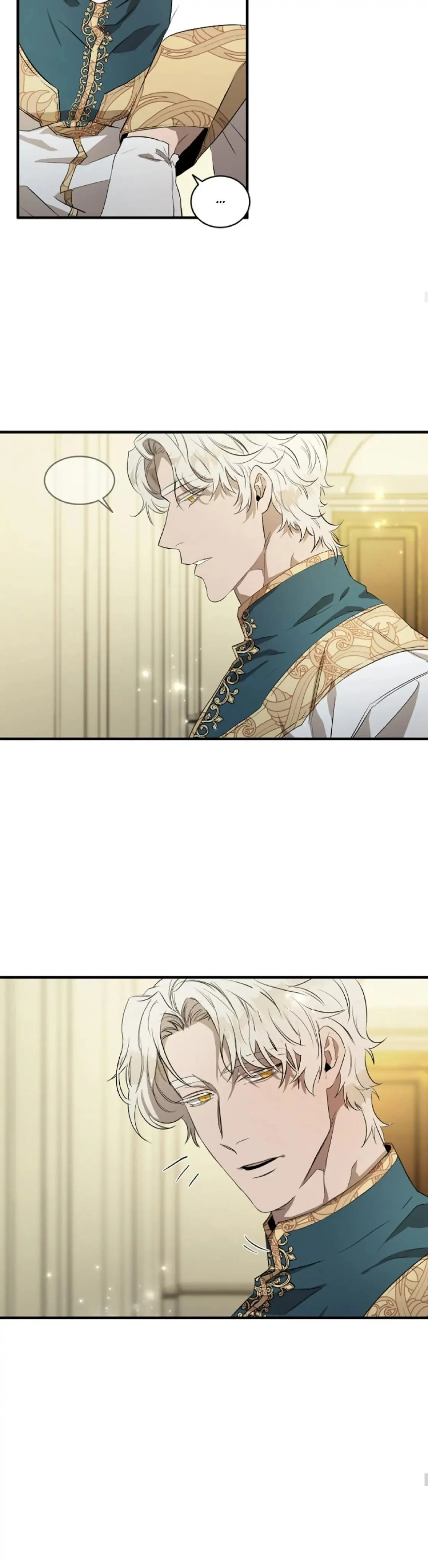 Giữa Yêu, Ghét và Hận Thù [HOÀN] Chapter 1 Trang 52