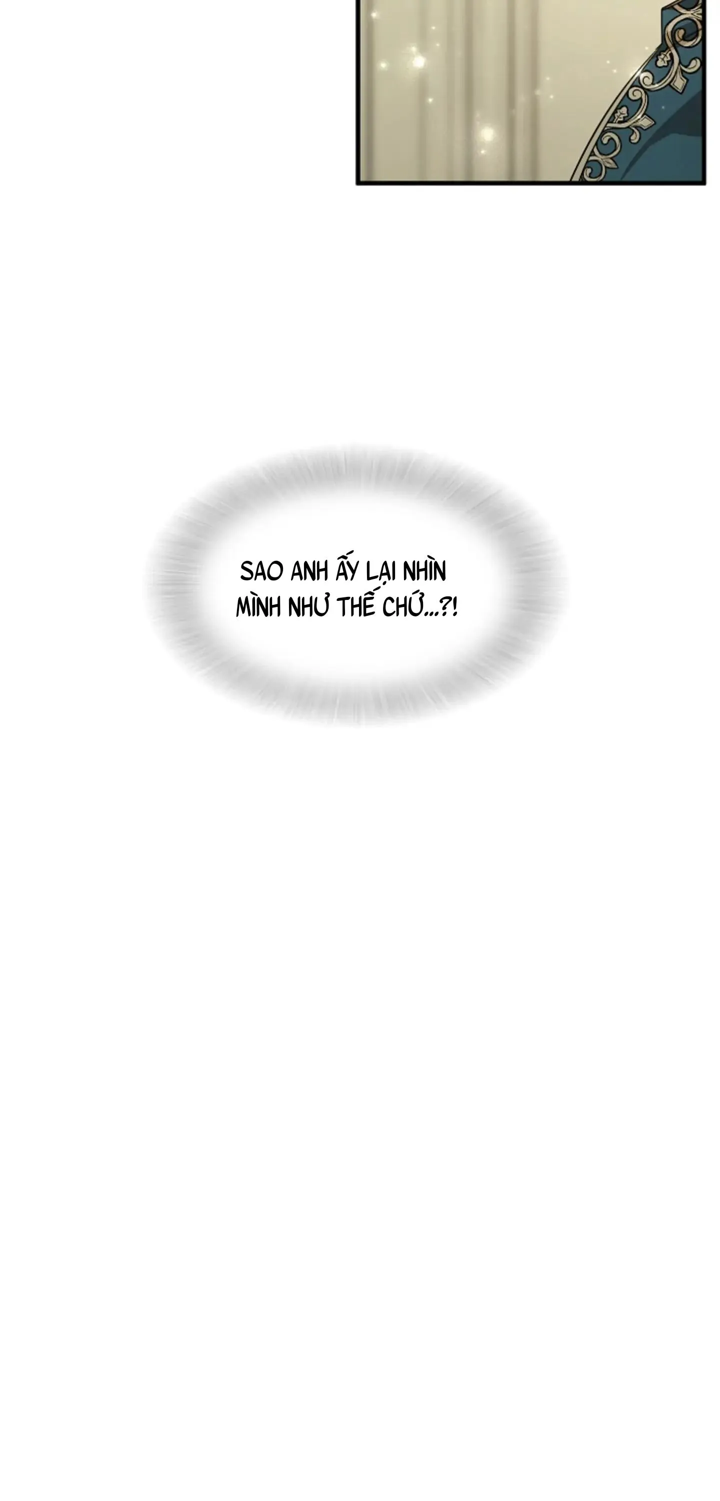 Giữa Yêu, Ghét và Hận Thù [HOÀN] Chapter 1 Trang 57