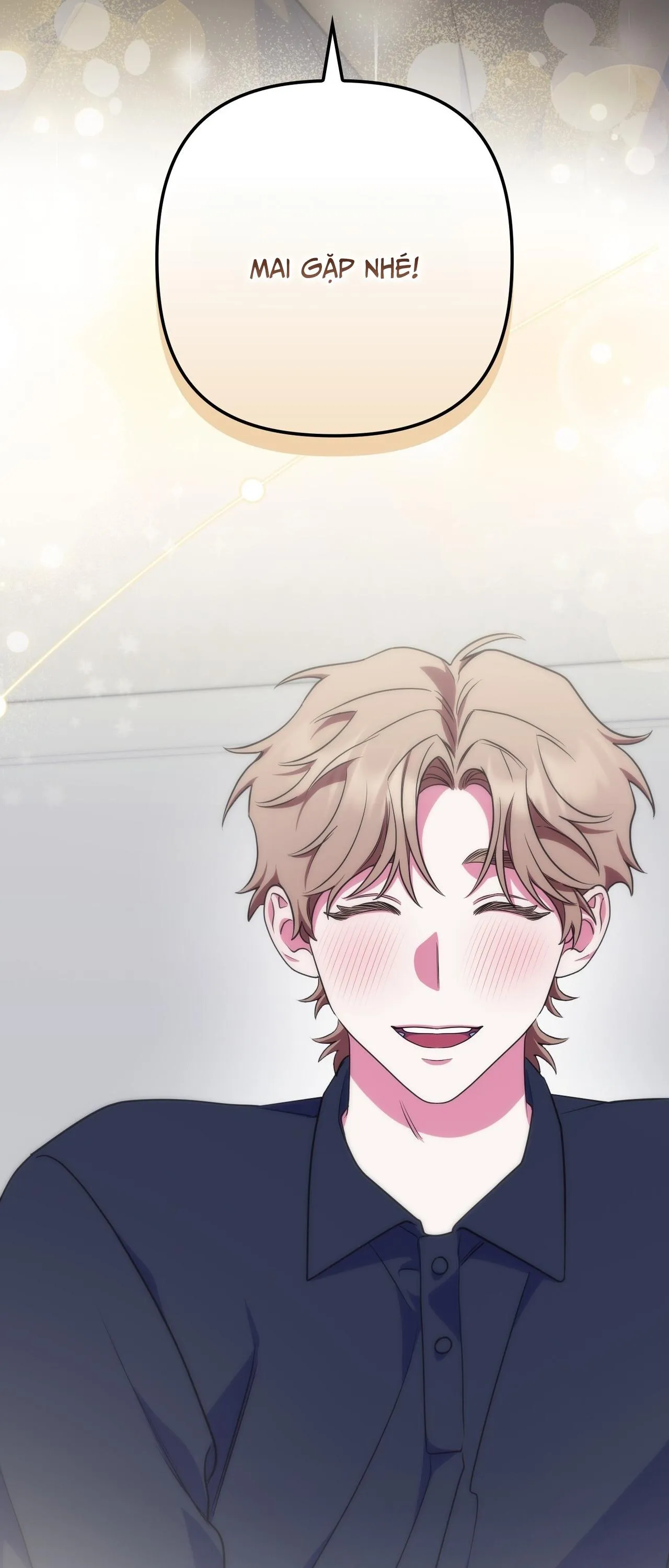 GIÚP ANH MỘT LẦN THÔI Chapter 8 Trang 4