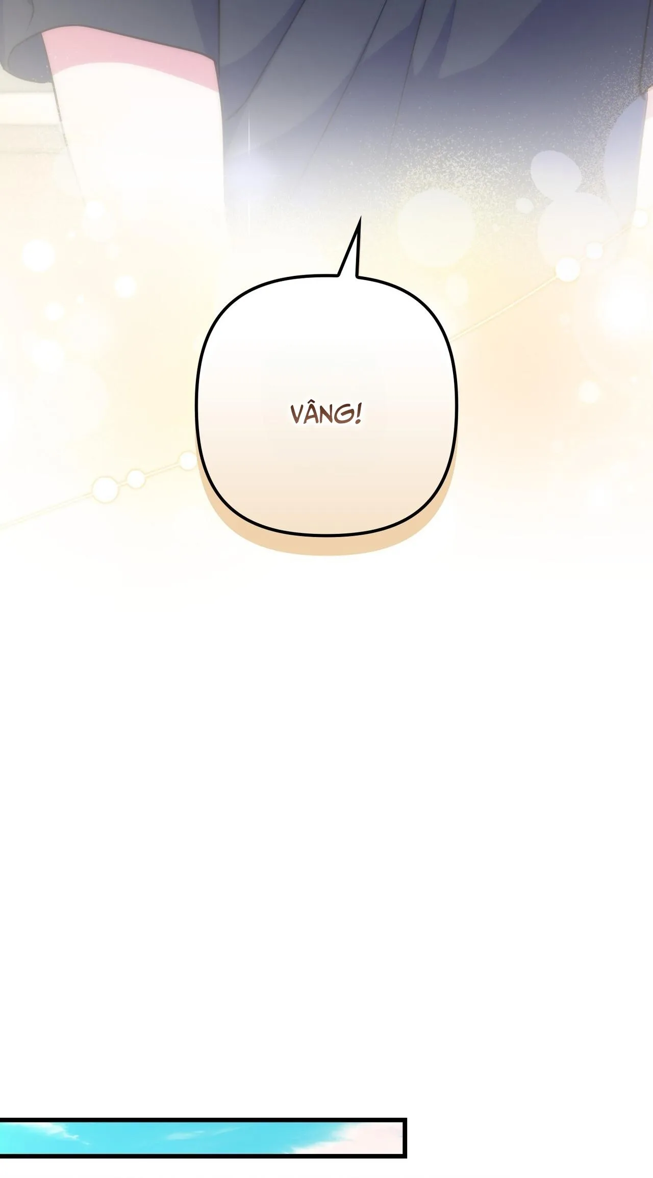 GIÚP ANH MỘT LẦN THÔI Chapter 8 Trang 5