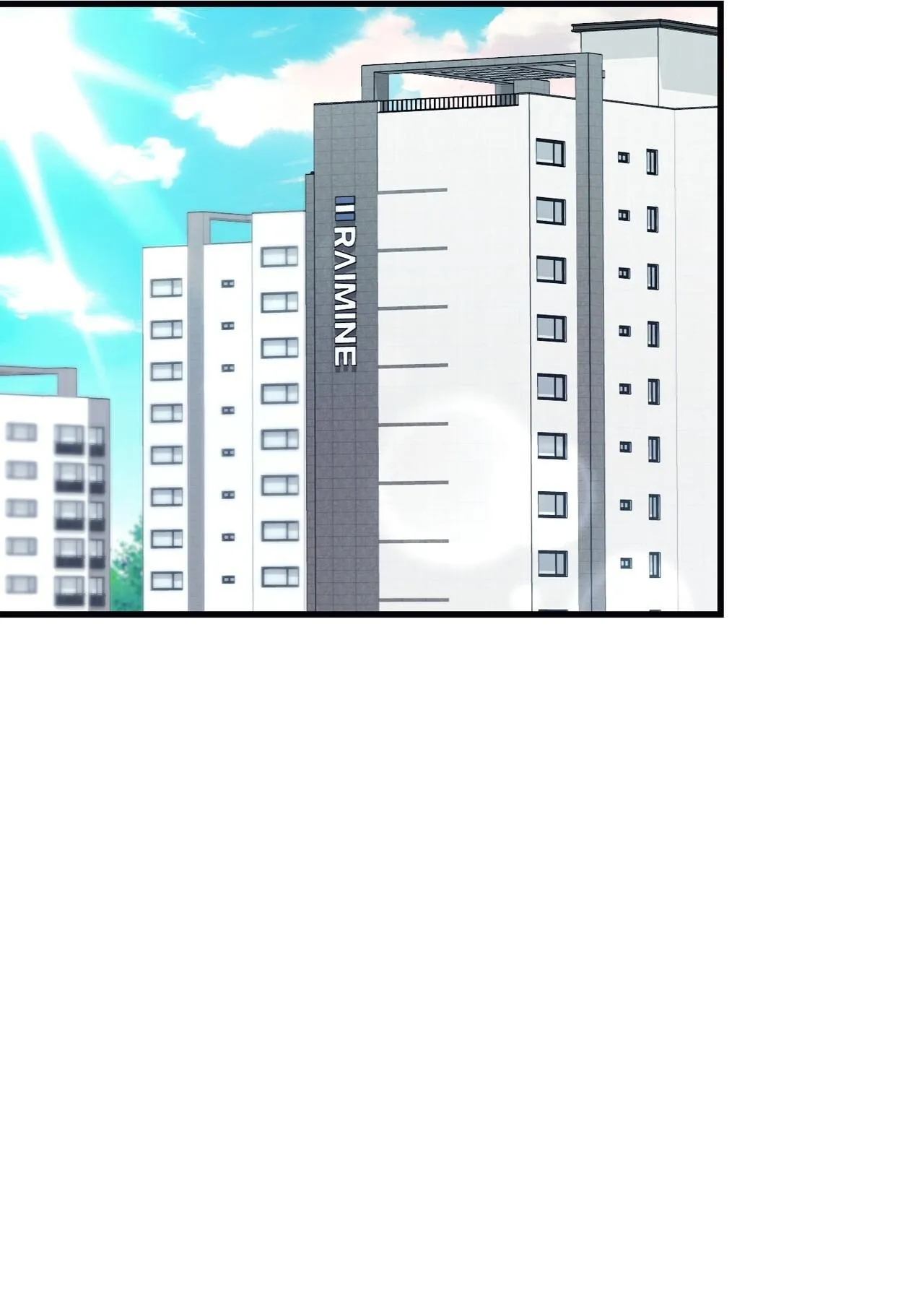 GIÚP ANH MỘT LẦN THÔI Chapter 8 Trang 6