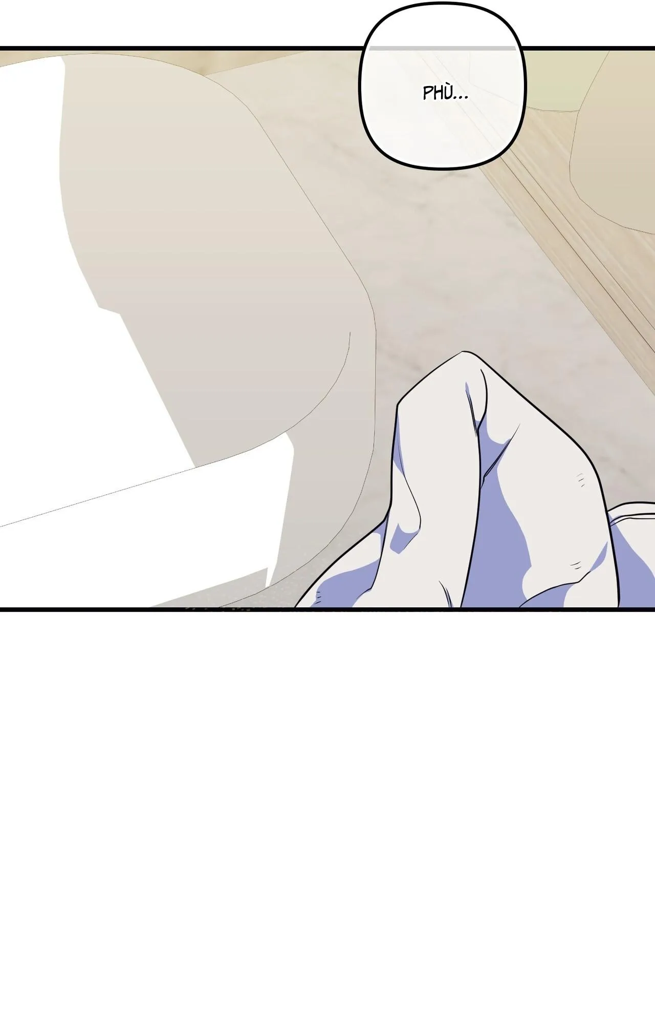 GIÚP ANH MỘT LẦN THÔI Chapter 8 Trang 8